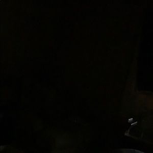 Meet your Posher, Bobby